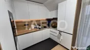 Apartament 4 camere 96mpu bloc cu lift Cartierul Arhitectiil 