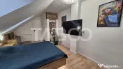Apartament 4 camere 96mpu bloc cu lift Cartierul Arhitectiil 