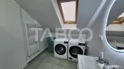 Apartament 4 camere 96mpu bloc cu lift Cartierul Arhitectiil 