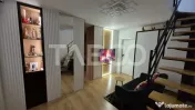 Apartament 4 camere 96mpu bloc cu lift Cartierul Arhitectiil 