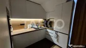 Apartament 4 camere 96mpu bloc cu lift Cartierul Arhitectiil 
