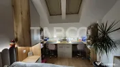 Apartament 4 camere 96mpu bloc cu lift Cartierul Arhitectiil 