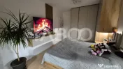 Apartament 4 camere 96mpu bloc cu lift Cartierul Arhitectiil 