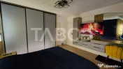 Apartament 4 camere 96mpu bloc cu lift Cartierul Arhitectiil 
