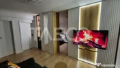 Apartament 4 camere 96mpu bloc cu lift Cartierul Arhitectiil 