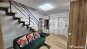 Apartament 4 camere 96mpu bloc cu lift Cartierul Arhitectiil 