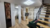 Apartament 4 camere 96mpu bloc cu lift Cartierul Arhitectiil 