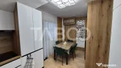 Apartament 4 camere 96mpu bloc cu lift Cartierul Arhitectiil 