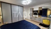 Apartament 4 camere 96mpu bloc cu lift Cartierul Arhitectiil 