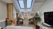 Apartament 4 camere 96mpu bloc cu lift Cartierul Arhitectiil 