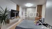 Apartament 4 camere 96mpu bloc cu lift Cartierul Arhitectiil 
