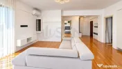 3 camere Aviatiei I Loc de parcare inclus I 2 bai 