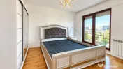 3 camere Aviatiei I Loc de parcare inclus I 2 bai 