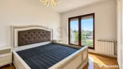 3 camere Aviatiei I Loc de parcare inclus I 2 bai 