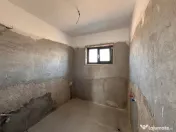Duplex 4 camere 3 dormitoare | 105 mp utili | Kaufland - Mos 