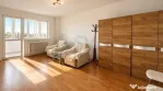 Apartament 2 camere | Renovat | Metrou Drumul Taberei