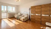 Apartament 2 camere | Renovat | Metrou Drumul Taberei 