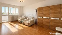 Apartament 2 camere | Renovat | Metrou Drumul Taberei