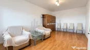 Apartament 2 camere | Renovat | Metrou Drumul Taberei 