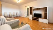 Apartament 2 camere | Renovat | Metrou Drumul Taberei 