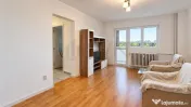 Apartament 2 camere | Renovat | Metrou Drumul Taberei 