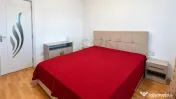 Apartament 2 camere | Renovat | Metrou Drumul Taberei 