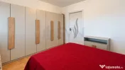 Apartament 2 camere | Renovat | Metrou Drumul Taberei 