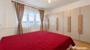 Apartament 2 camere | Renovat | Metrou Drumul Taberei 