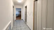 Apartament 2 camere | Renovat | Metrou Drumul Taberei 