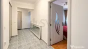 Apartament 2 camere | Renovat | Metrou Drumul Taberei 