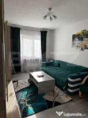 Vanzare apartament 2 camere - 48 mp + balcoane - Lipovei