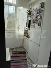 Vanzare apartament 2 camere - 48 mp + balcoane - Lipovei