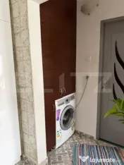 Vanzare apartament 2 camere - 48 mp + balcoane - Lipovei