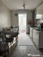 Vanzare apartament 2 camere - 48 mp + balcoane - Lipovei