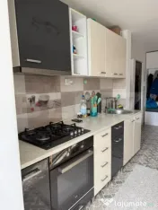 Vanzare apartament 2 camere - 48 mp + balcoane - Lipovei