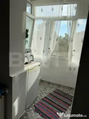 Vanzare apartament 2 camere - 48 mp + balcoane - Lipovei