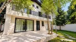 5 camere I Moderna renovata in 2024 I Gradina 200mp I 3 bai