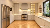 5 camere I Moderna renovata in 2024 I Gradina 200mp I 3 bai 