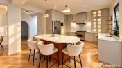 5 camere I Moderna renovata in 2024 I Gradina 200mp I 3 bai 