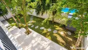 5 camere I Moderna renovata in 2024 I Gradina 200mp I 3 bai 