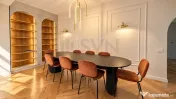 5 camere I Moderna renovata in 2024 I Gradina 200mp I 3 bai 