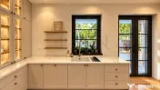 5 camere I Moderna renovata in 2024 I Gradina 200mp I 3 bai 