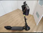 Trotineta electrica Ninebot Segway Kickscooter F30E