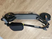 Trotineta electrica Ninebot Segway Kickscooter F30E 