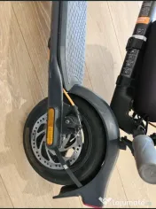 Trotineta electrica Ninebot Segway Kickscooter F30E 