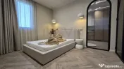 Studio Premium l BD UNIRII l De l Decomandat 