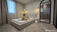Studio Premium l BD UNIRII l De l Decomandat 
