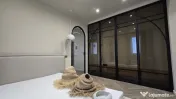 Studio Premium l BD UNIRII l De l Decomandat 