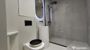 Studio Premium l BD UNIRII l De l Decomandat 