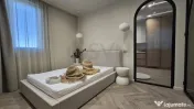 Studio Premium l BD UNIRII l De l Decomandat 